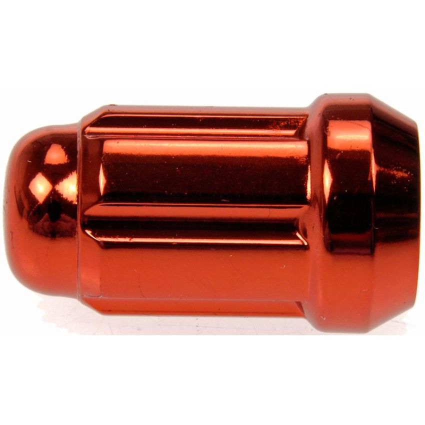 DORMAN 711-355E Red Spline Drive Lock Set M12-1.50