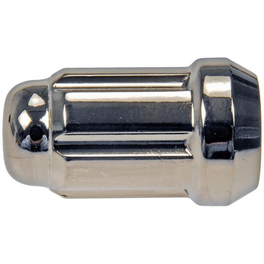 DORMAN 711-355H Gunmetal Spline Drive Lock Set M12-1.50