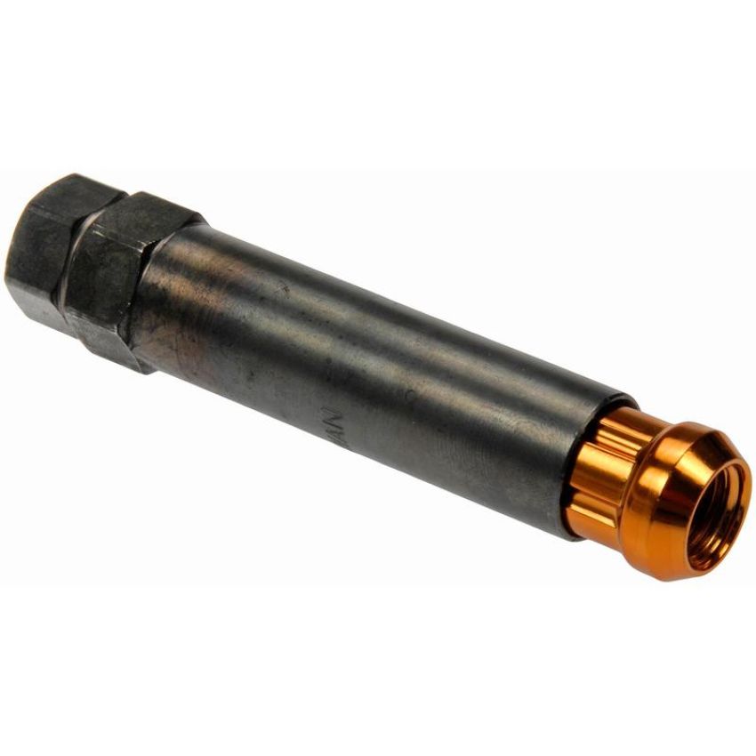 DORMAN 711-355I Orange Spline Drive Lock Set M12-1.50