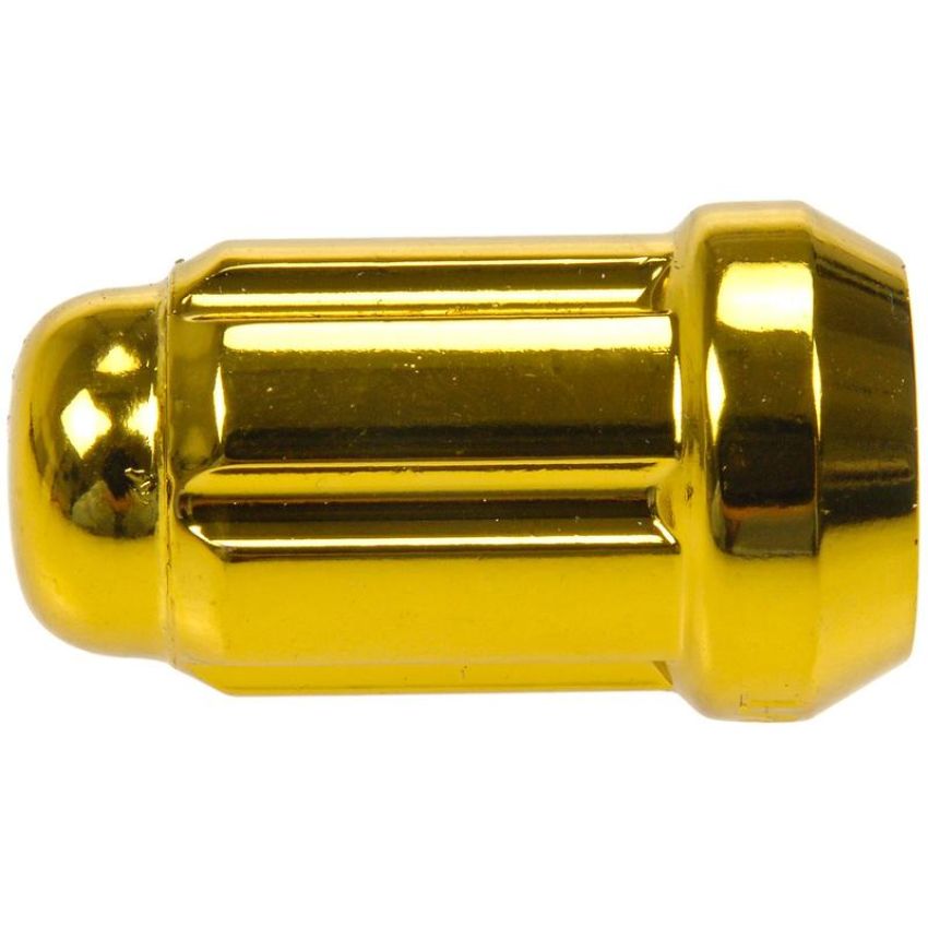 DORMAN 711-355K Gold Spline Drive Lock Set M12-1.50