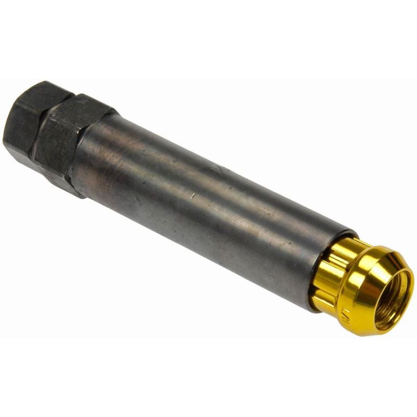 DORMAN 711-355K Gold Spline Drive Lock Set M12-1.50