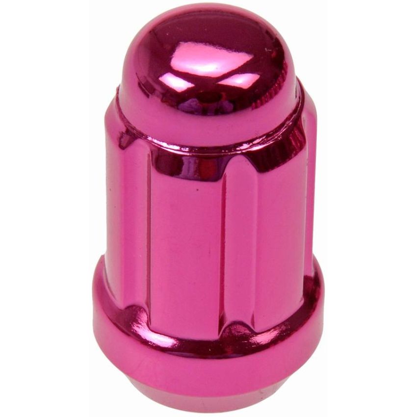 DORMAN 711-355L Pink Spline Drive Lock Set M12-1.50