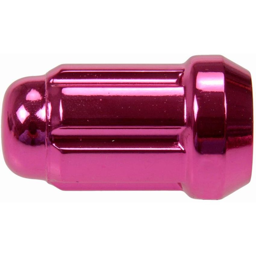 DORMAN 711-355L Pink Spline Drive Lock Set M12-1.50