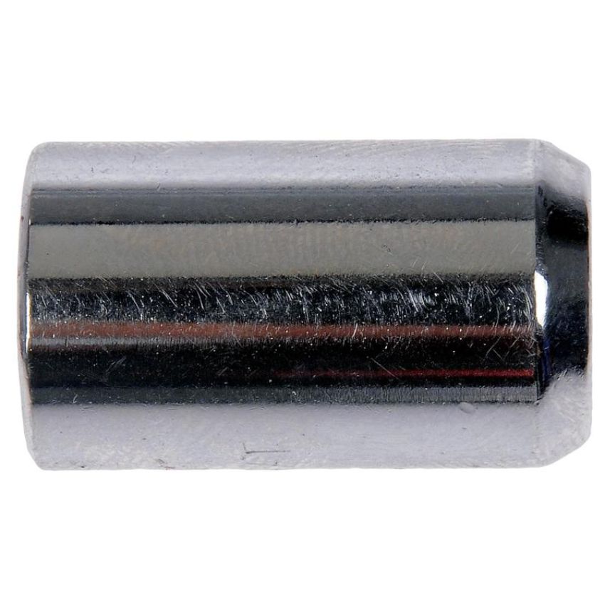 DORMAN 711-425 Wheel Nut Lock Chrome Tuner M12-1.25