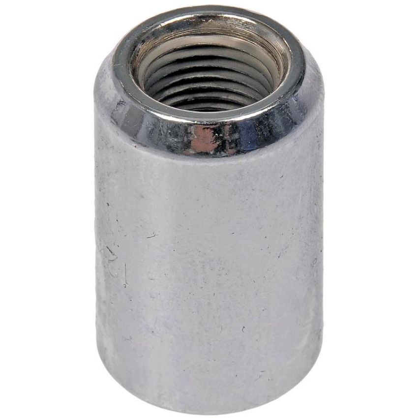 DORMAN 711-445 Chrome Tuner M12-1.25