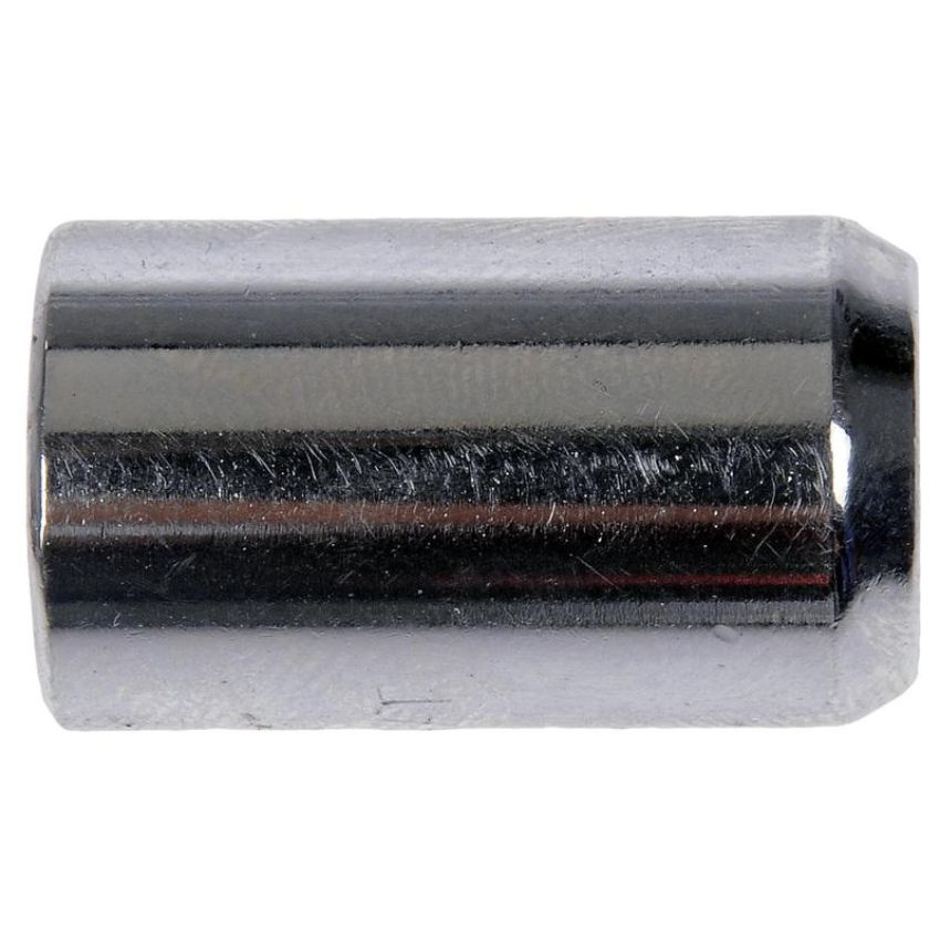 DORMAN 711-445 Chrome Tuner M12-1.25