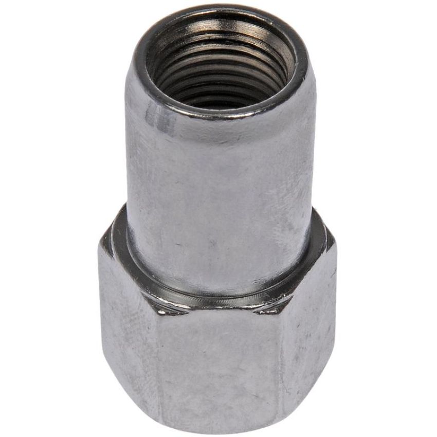DORMAN 711-503 Wheel Nut Chrome Duplex Mag 9/16-18