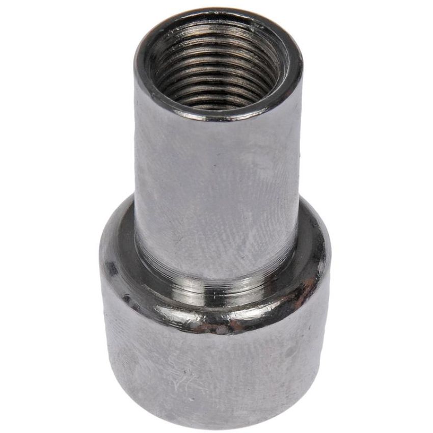 DORMAN 711-523 Wheel Nut Lock Chrome Duplex Mag 9/16-18
