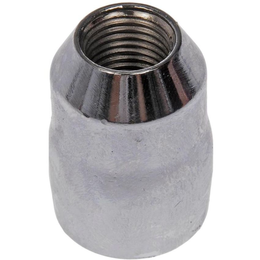 DORMAN 711-621 Wheel Nut Lock Chrome Duplex Acorn M14-1.50