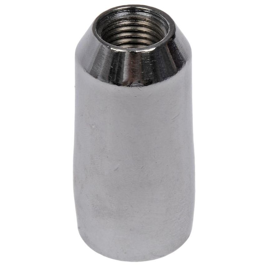 DORMAN 711-624 Wheel Nut Lock Chrome Duplex Acorn M14-1.50