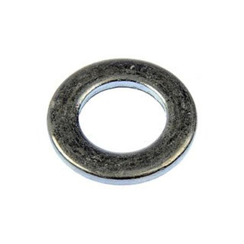 DORMAN 711-802 Mag Wheel Washer Short Shank