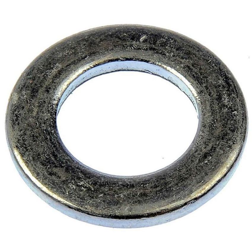 DORMAN 711-802 Mag Wheel Washer Short Shank