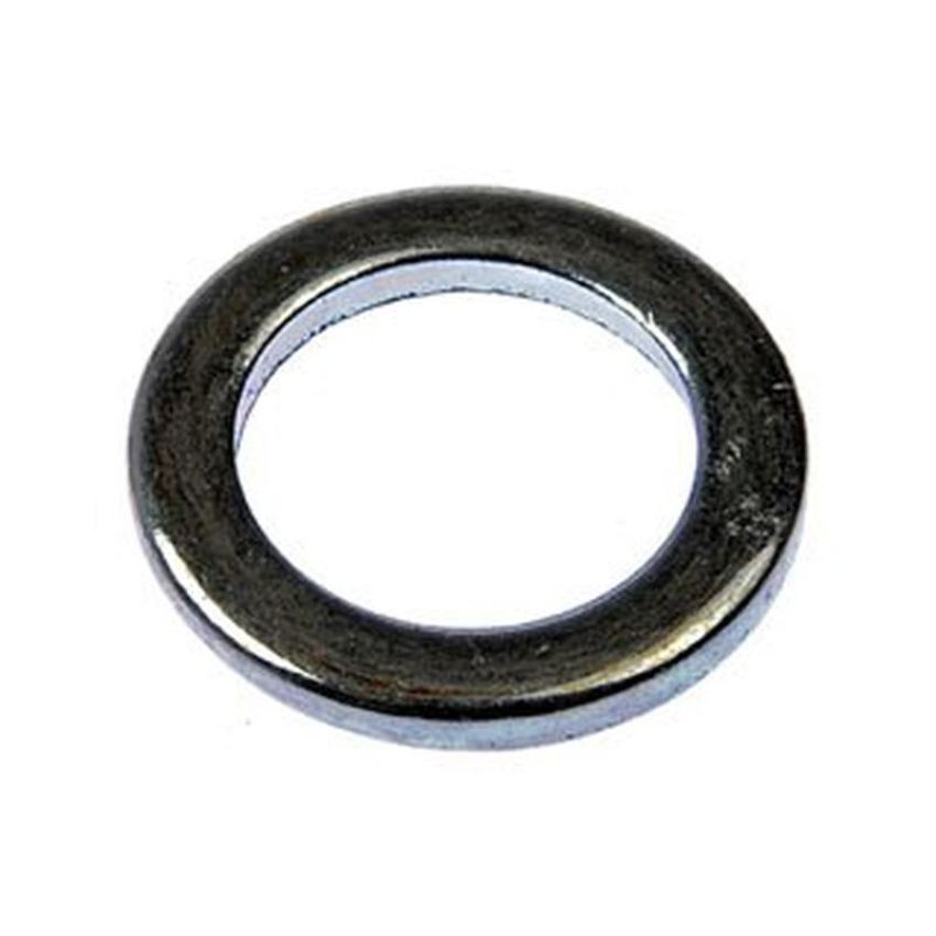 DORMAN 711-803 Mag Wheel Washer Standard