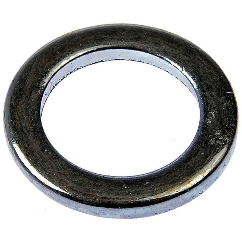 DORMAN 711-803 Mag Wheel Washer Standard