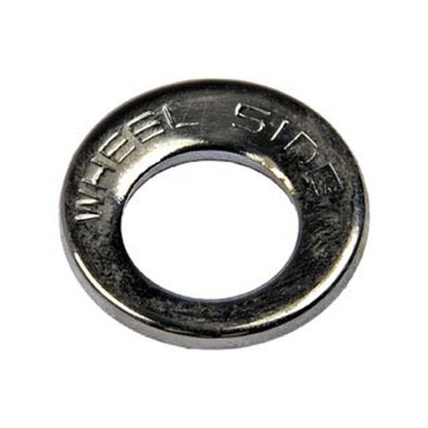 DORMAN 711-805 Mag Wheel Washer Cragar Offset