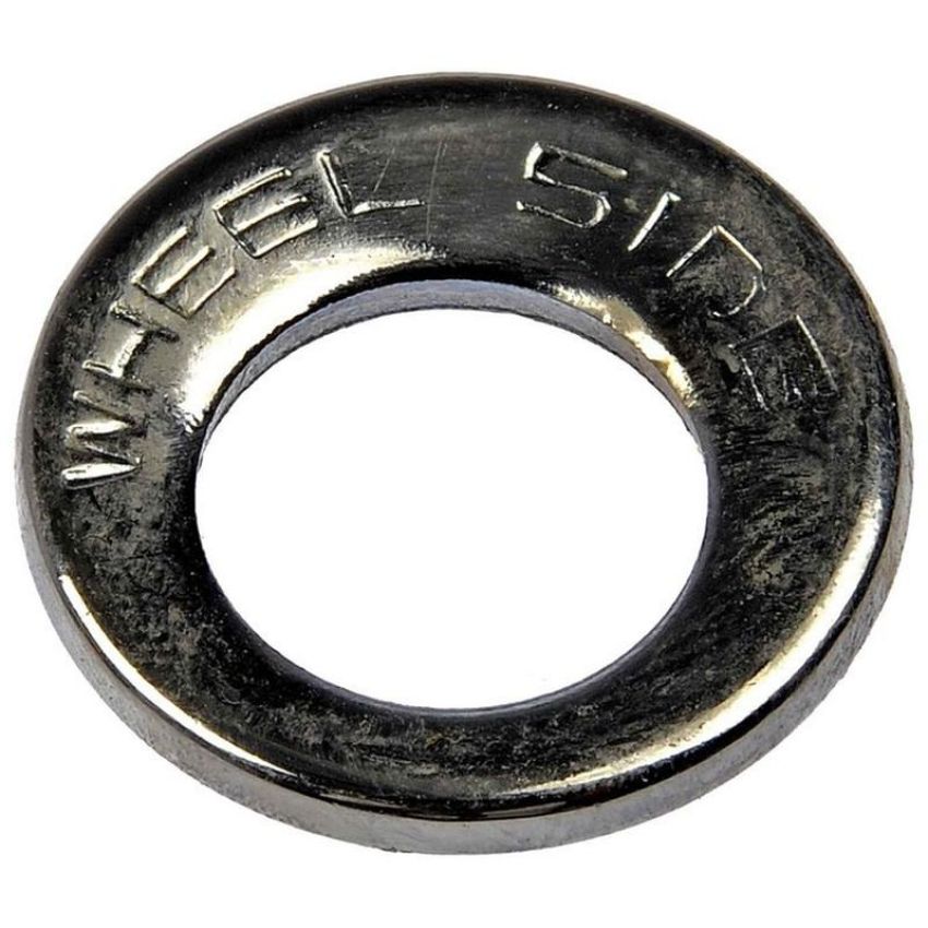 DORMAN 711-805 Mag Wheel Washer Cragar Offset