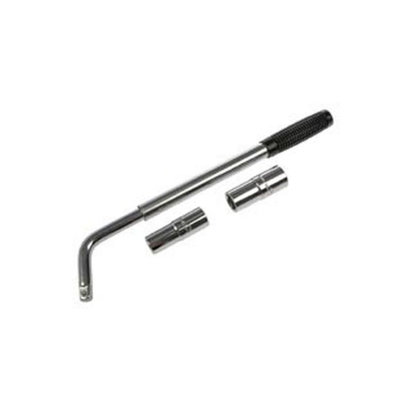 DORMAN 711-900 Lug Wrench Drive 1/2 In.