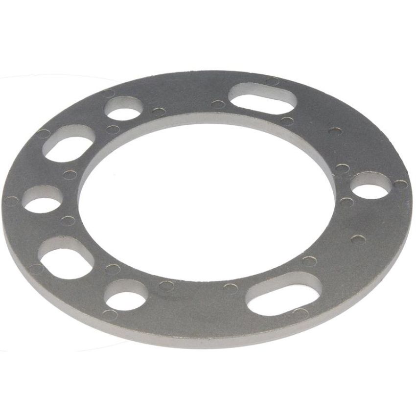 DORMAN 711-912 5 and 6 Lug Wheel Spacers