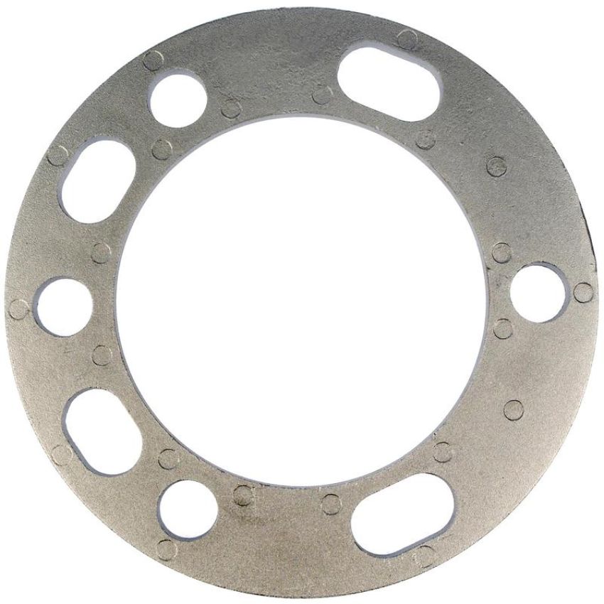 DORMAN 711-912 5 and 6 Lug Wheel Spacers