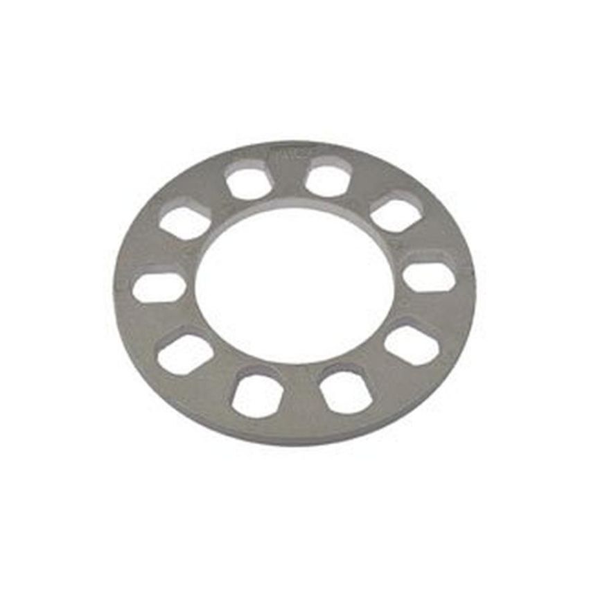 DORMAN 711-913 Wheel Spacer for 5 Lug Vehicles