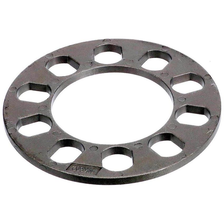 DORMAN 711-913 Wheel Spacer for 5 Lug Vehicles