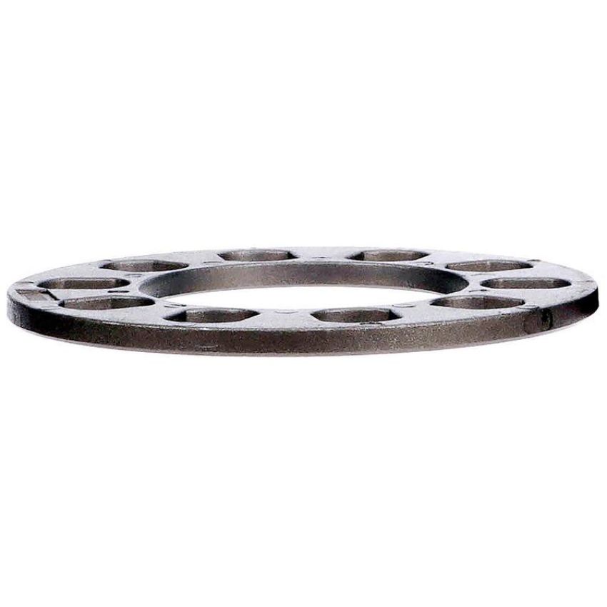 DORMAN 711-913 Wheel Spacer for 5 Lug Vehicles