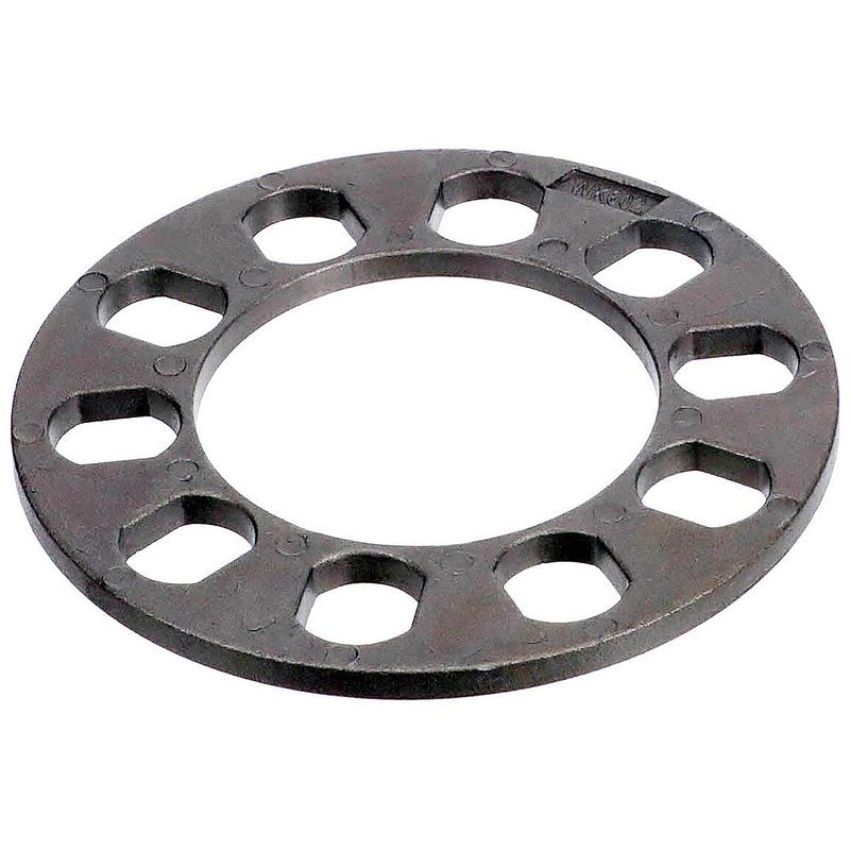DORMAN 711-913 Wheel Spacer for 5 Lug Vehicles