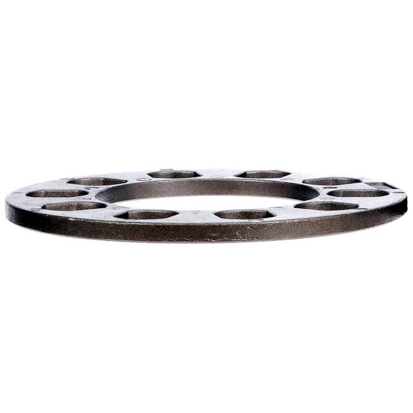 DORMAN 711-913 Wheel Spacer for 5 Lug Vehicles