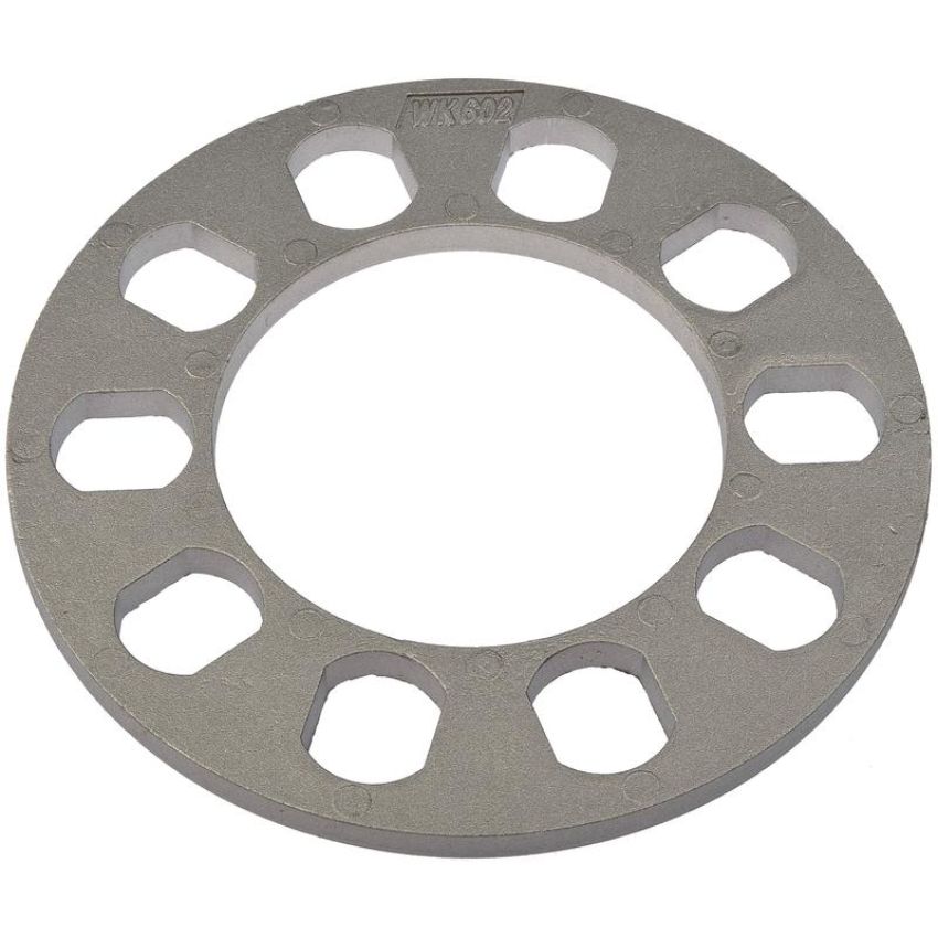 DORMAN 711-913 Wheel Spacer for 5 Lug Vehicles