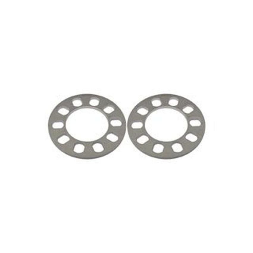 DORMAN 711-914 5 Lug Wheel Spacers
