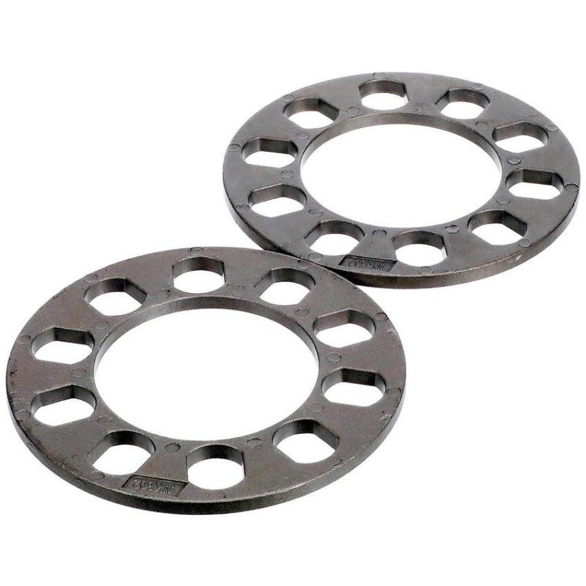 DORMAN 711-914 5 Lug Wheel Spacers