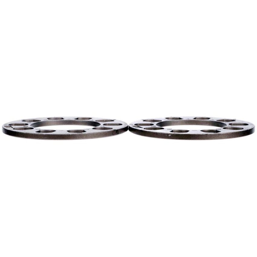 DORMAN 711-914 5 Lug Wheel Spacers