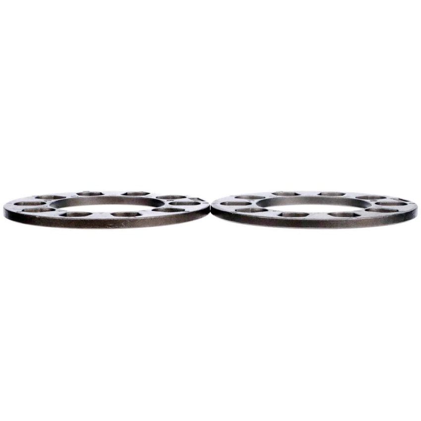 DORMAN 711-914 5 Lug Wheel Spacers