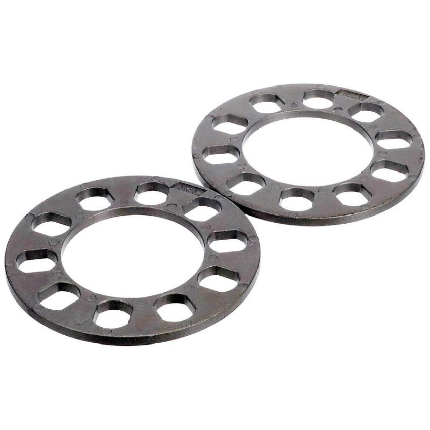 DORMAN 711-914 5 Lug Wheel Spacers