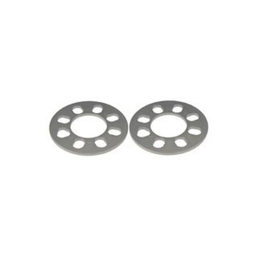 DORMAN 711-915 4 Lug Wheel Spacers