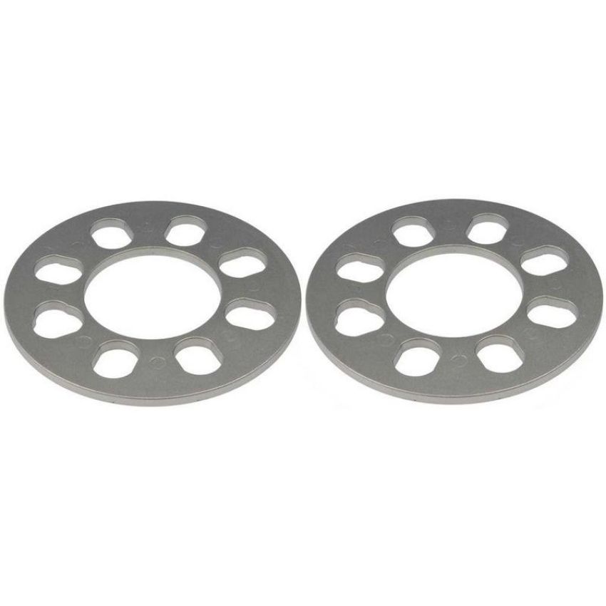 DORMAN 711-916 5 and 6 Lug Wheel Spacers