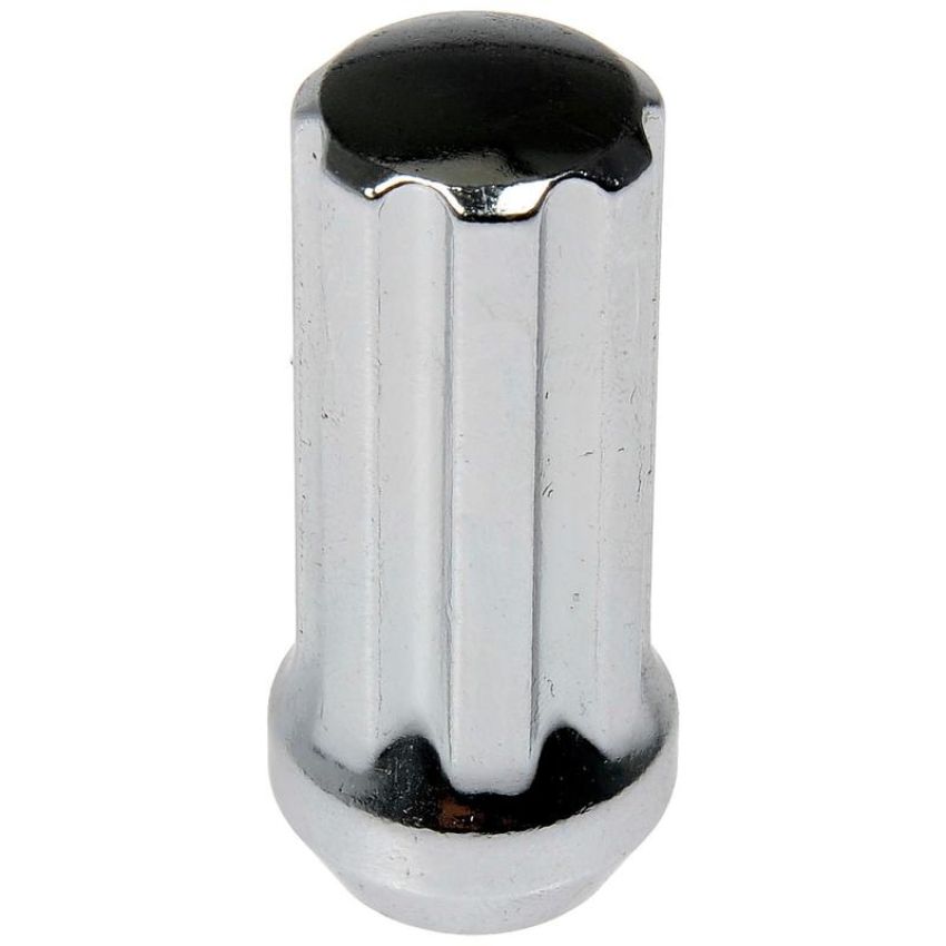 DORMAN 712-1055 M14-2.0 Duplex Spline Drive XL