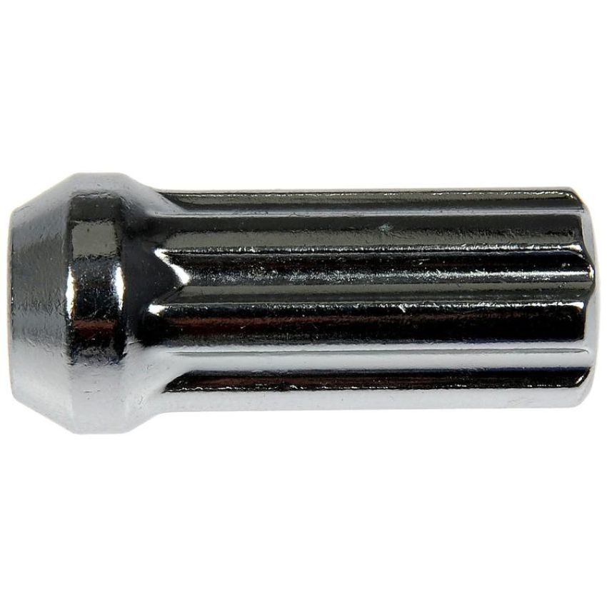 DORMAN 712-1055 M14-2.0 Duplex Spline Drive XL