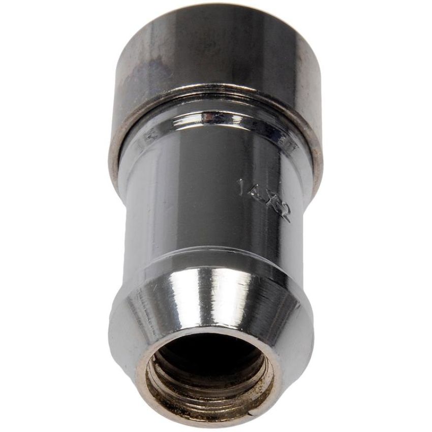 DORMAN 712-1080 M14-2.0 Deep Wheel Lock Set