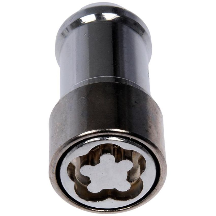 DORMAN 712-1080 M14-2.0 Deep Wheel Lock Set