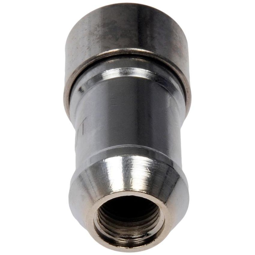 DORMAN 712-280 1/2-20 Deep Wheel Lock Set