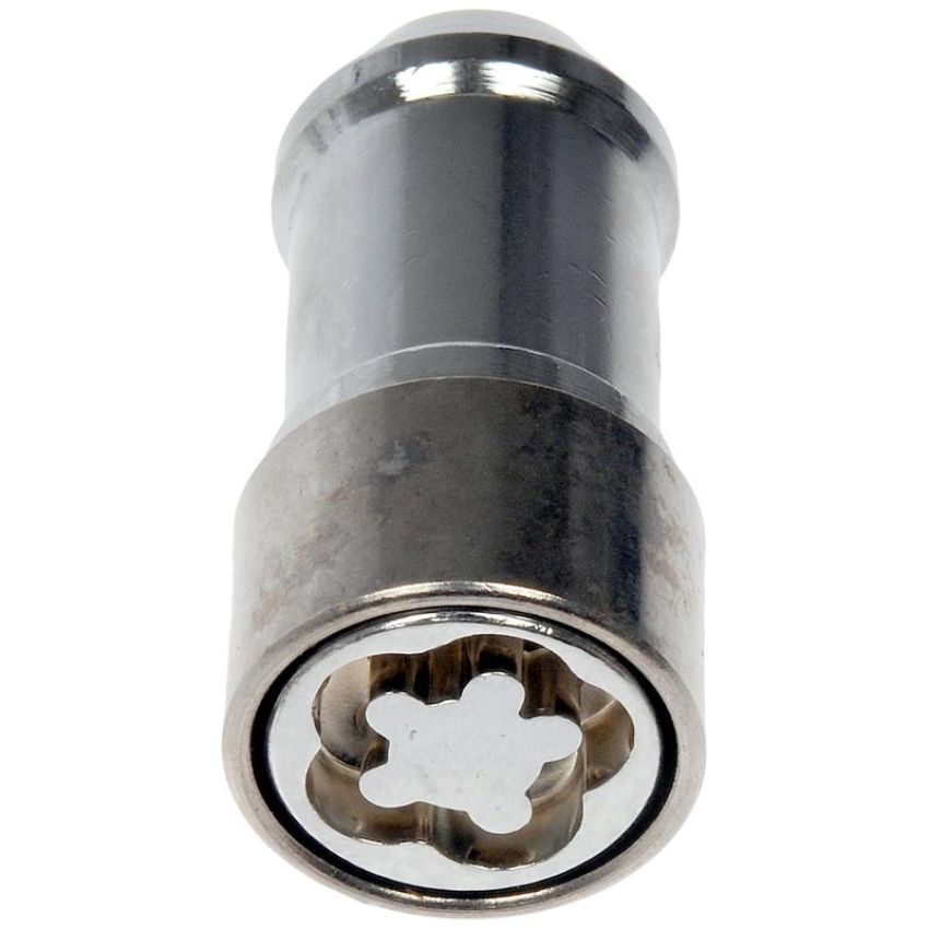 DORMAN 712-280 1/2-20 Deep Wheel Lock Set
