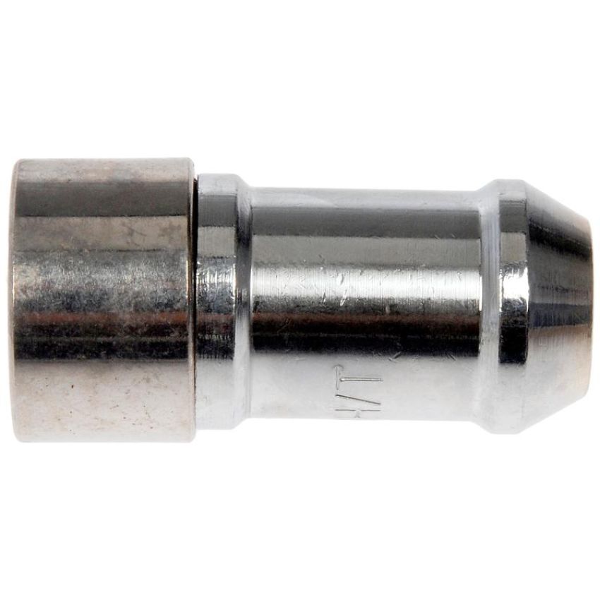 DORMAN 712-280 1/2-20 Deep Wheel Lock Set