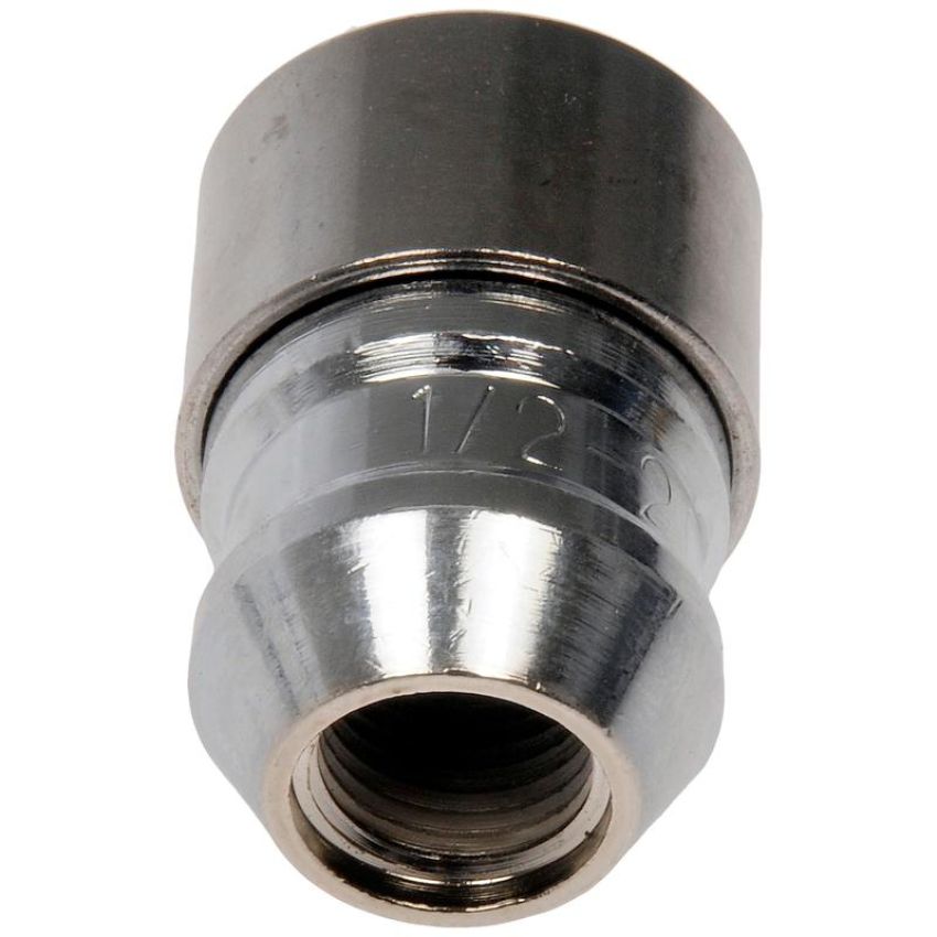 DORMAN 712-281 1/2-20 Wheel Lock Set