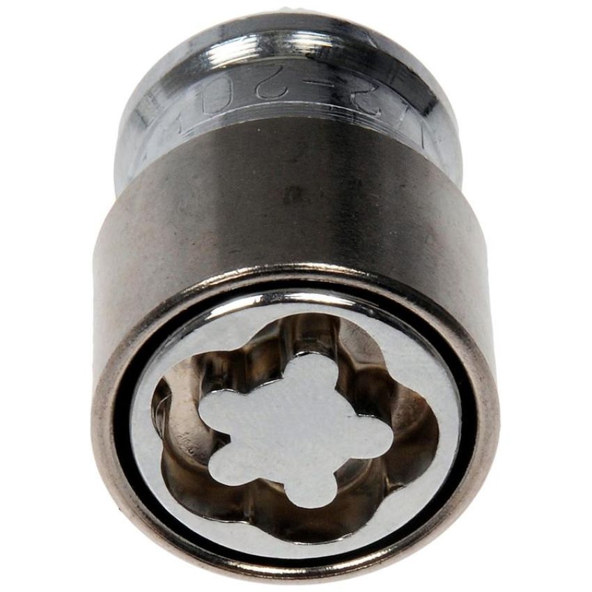 DORMAN 712-281 1/2-20 Wheel Lock Set
