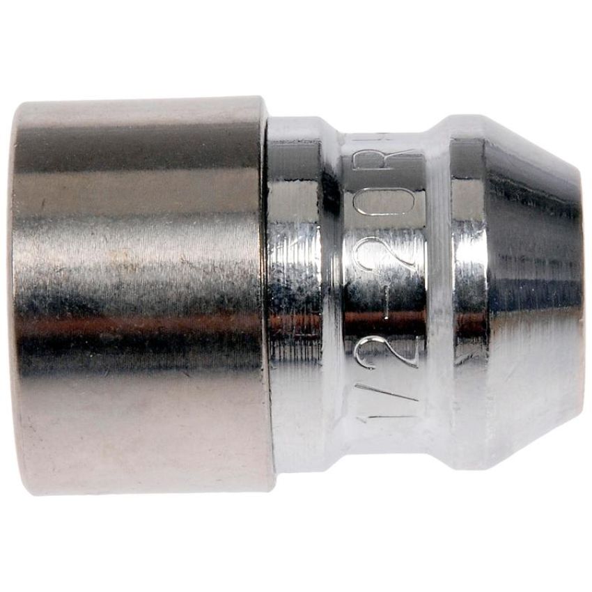 DORMAN 712-281 1/2-20 Wheel Lock Set