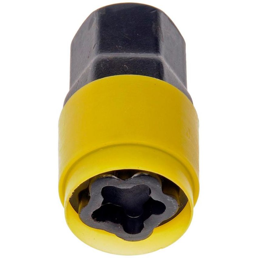 DORMAN 712-281 1/2-20 Wheel Lock Set
