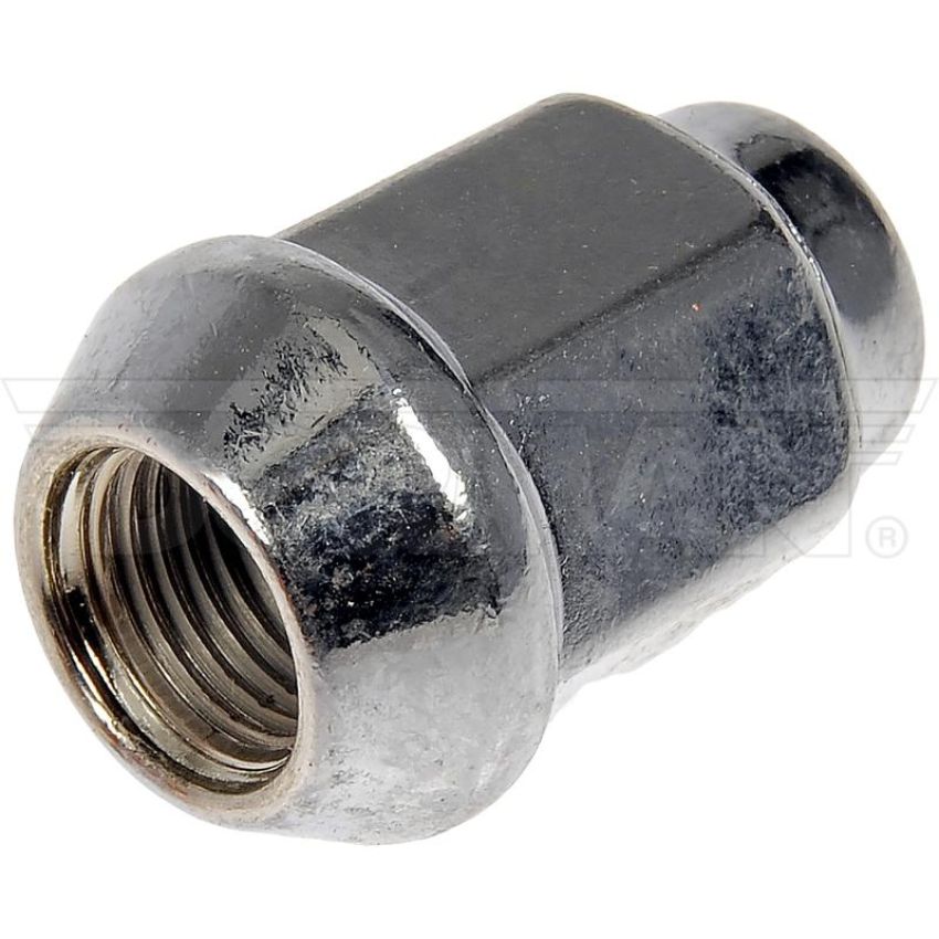 DORMAN 712-281 1/2-20 Wheel Lock Set
