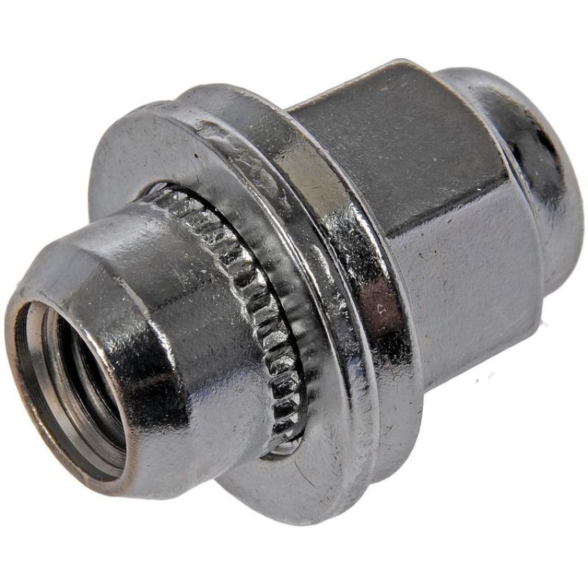 DORMAN 712-306 Chrome Medium Mag Washer - M12-1.50