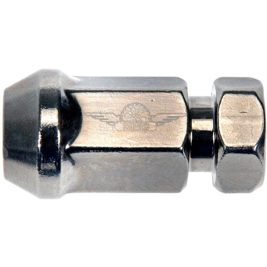 DORMAN 712-345M Wheel Nut M12-1.50 Racing Style